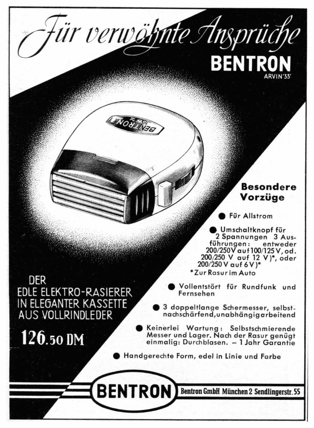 Bentron 1954 47.jpg